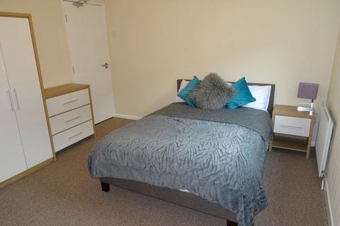 1 bedroom in a house share to rent - Rm 6, Leighton, Orton Malborne, Peterborough PE2