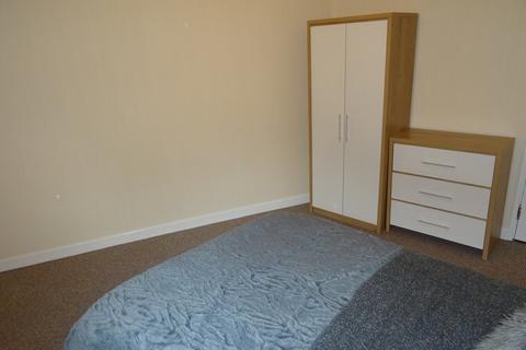 1 bedroom in a house share to rent - Rm 6, Leighton, Orton Malborne, Peterborough PE2