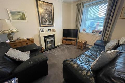 4 bedroom detached house for sale, Stepney Road, Burry Port, Llanelli