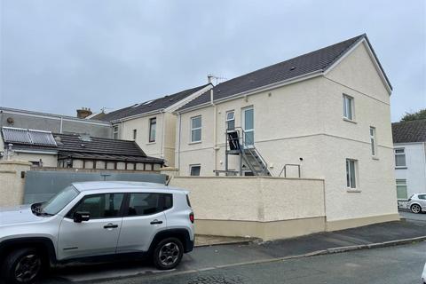 4 bedroom detached house for sale, Stepney Road, Burry Port, Llanelli