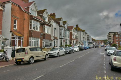 2 bedroom flat for sale - Sea Road, Bexhill-on-Sea, TN40