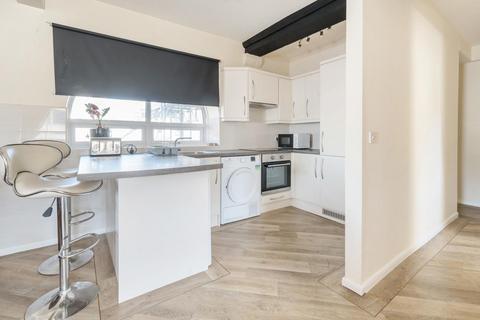 2 bedroom apartment for sale, Harbourside, Whitehaven CA28