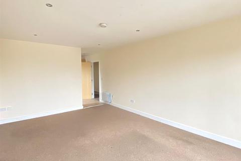 2 bedroom apartment for sale - Elland Lane, Elland