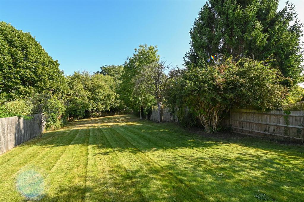 35 Runnalow, Letchworth-31.jpg