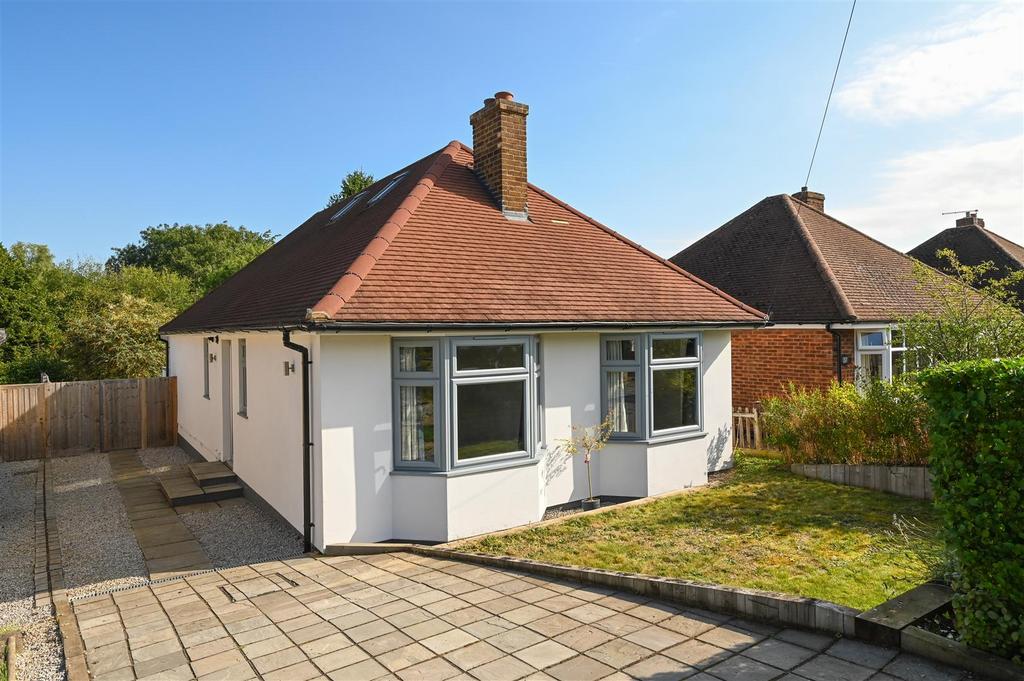 35 Runnalow, Letchworth-38.jpg