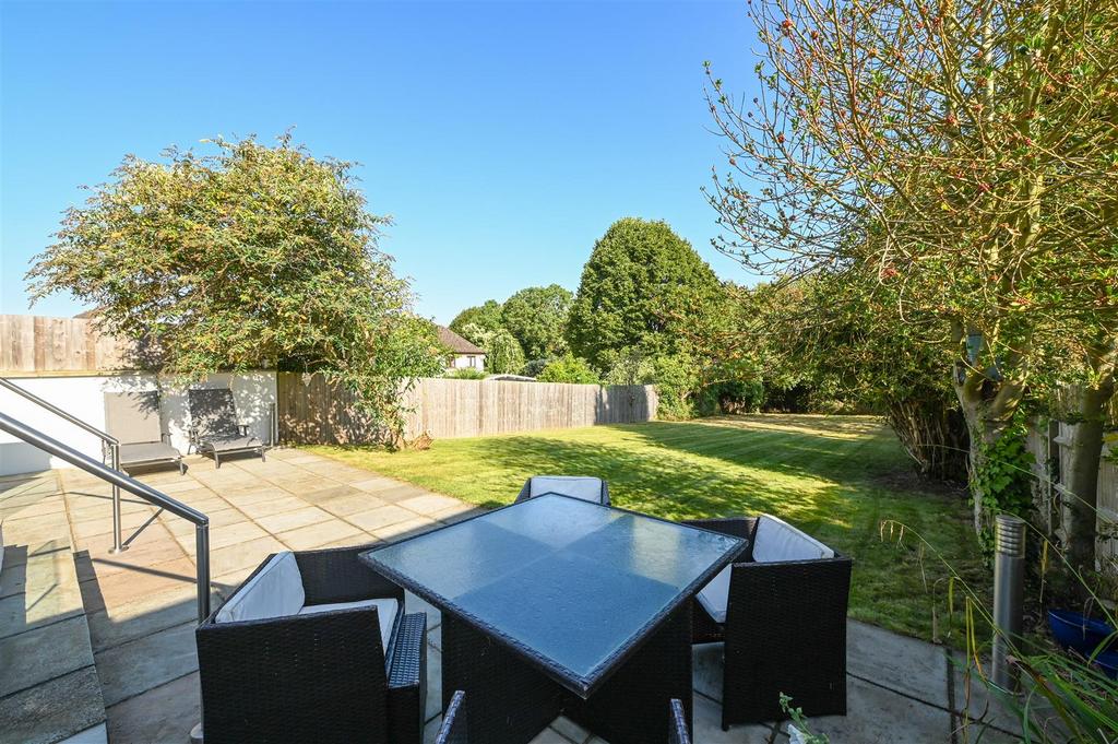 35 Runnalow, Letchworth-28.jpg