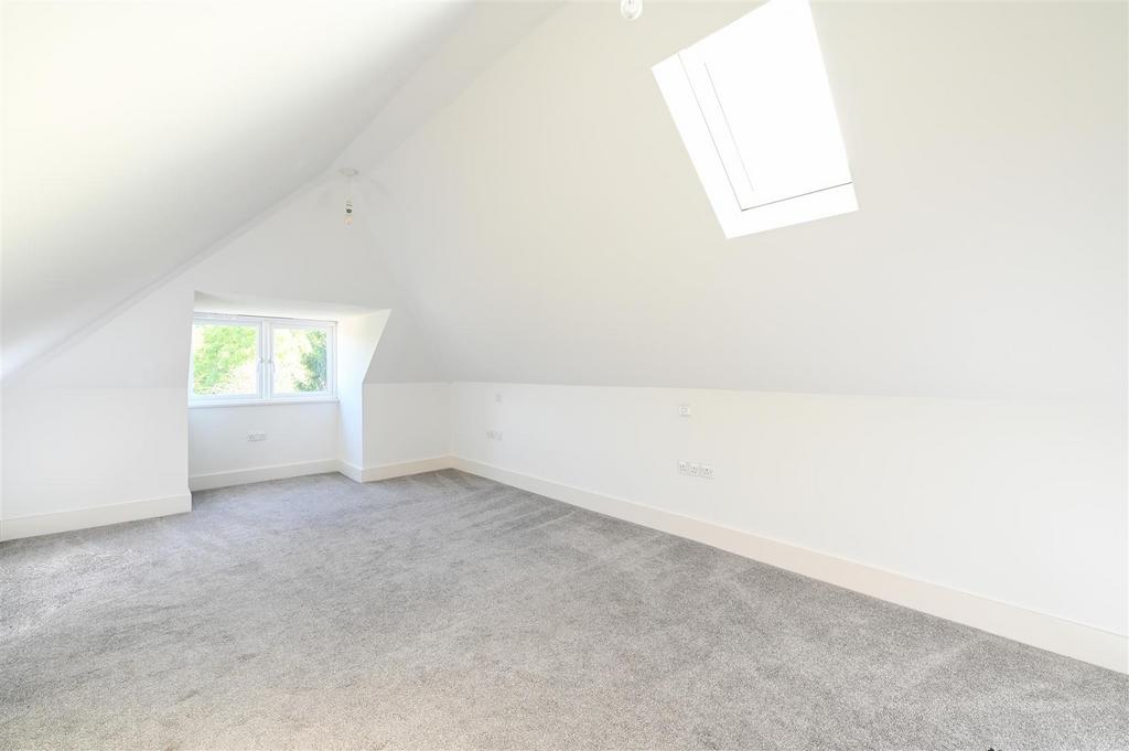 35 Runnalow, Letchworth-04.jpg