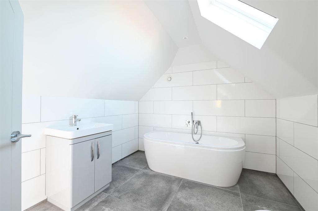 35 Runnalow, Letchworth-03.jpg