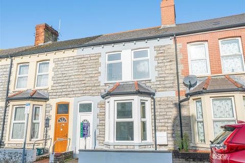 5 Digby Street, Barry, CF63 4NP