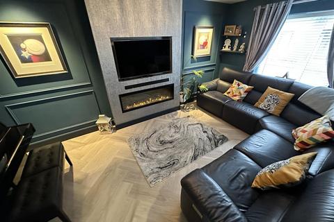 5 bedroom detached house for sale - Chivers Street, Combe Down, Bath