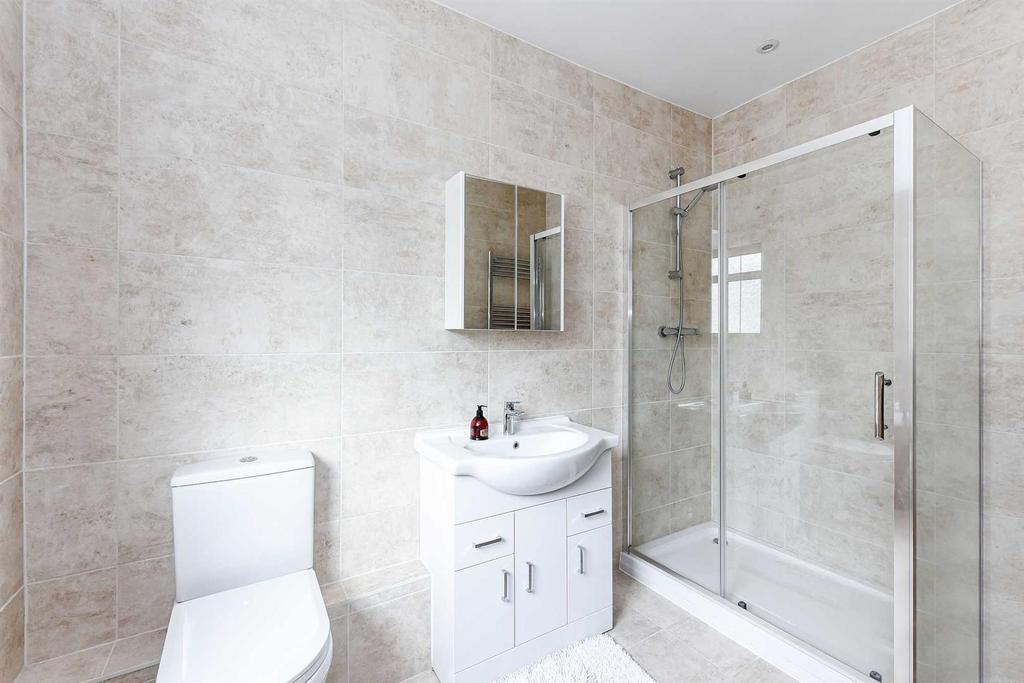 89 Hainault Road-31.JPG
