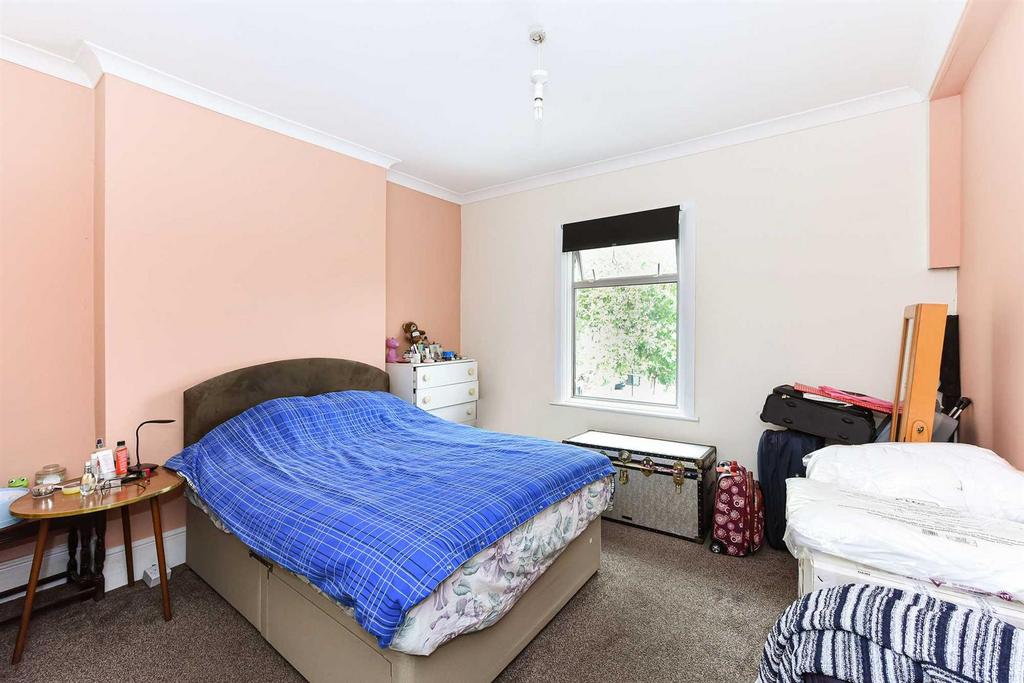 89 Hainault Road-26.JPG