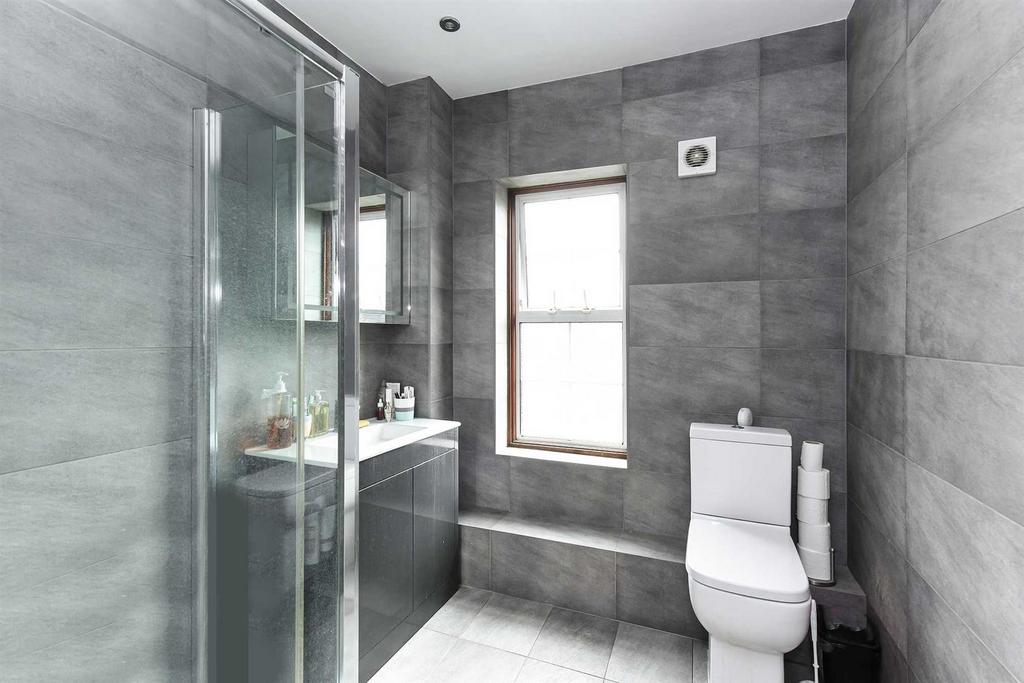 89 Hainault Road-28.JPG