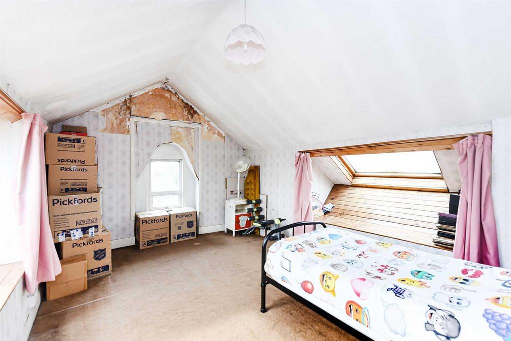 89 Hainault Road-34.JPG