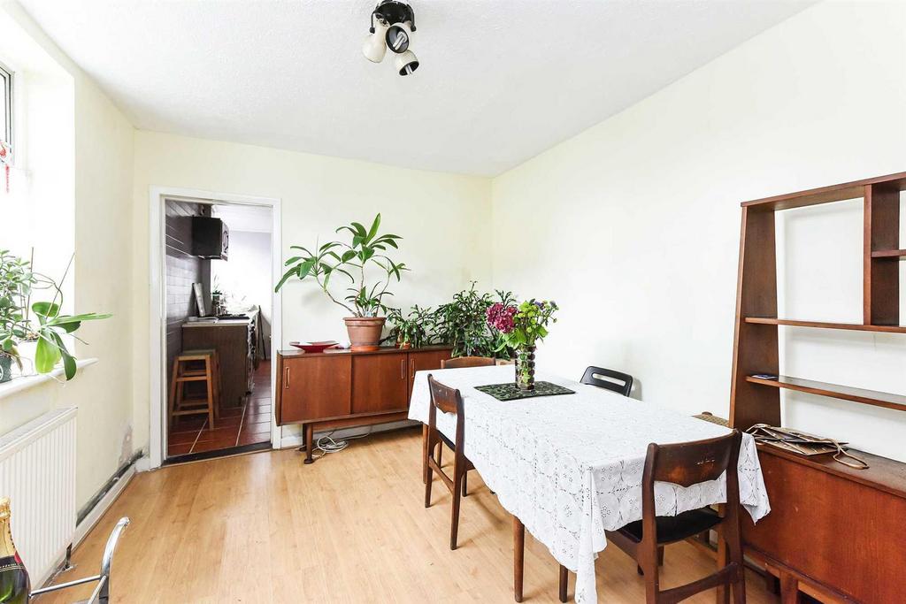 89 Hainault Road-9.JPG