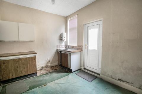 2 bedroom semi-detached house for sale - Leyburn road, Darlington