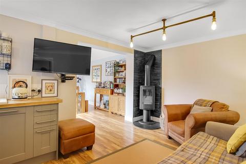 3 bedroom detached house for sale - Berriedale Drive, Darlington
