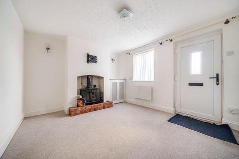 2 bedroom end of terrace house for sale, Wickens Place, West Malling
