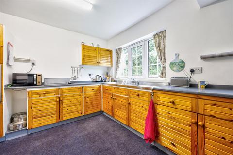3 bedroom detached bungalow for sale, 9 Stanley Drive, Hornby