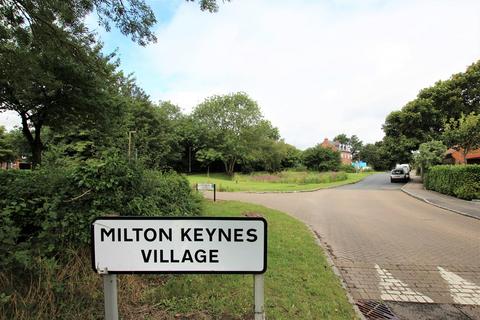 4 bedroom detached house for sale - Walton Road, Middleton, Milton Keynes, MK10