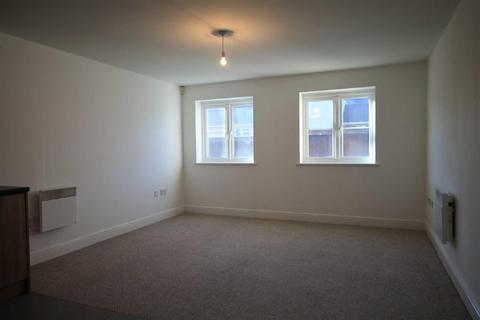 1 bedroom apartment for sale, Castle Mews, Caerphilly