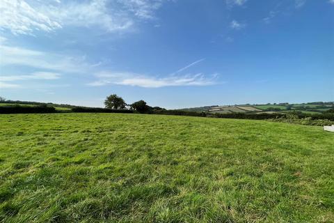 3 bedroom detached house for sale, Lower Scarsick, Treneglos, Launceston