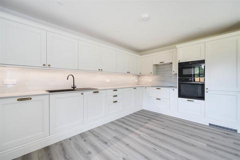 3 bedroom detached bungalow for sale - Kestrel's View, Lower Horsebridge