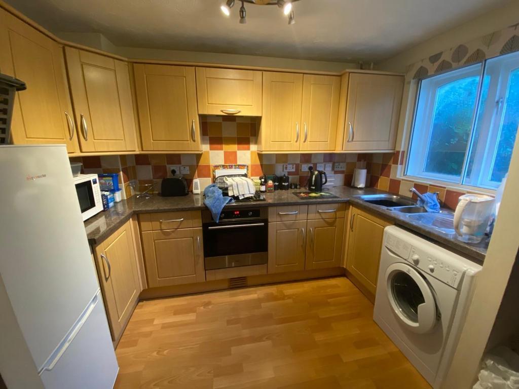 Swinford kitchen.jpg