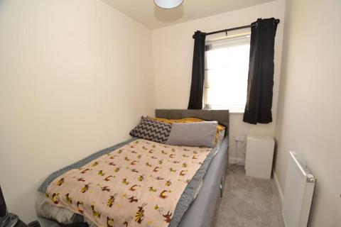 23 Paddock Lane, Bradford, BD2 3FN