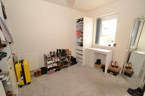 23 Paddock Lane, Bradford, BD2 3FN
