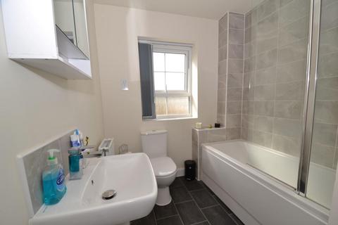 23 Paddock Lane, Bradford, BD2 3FN