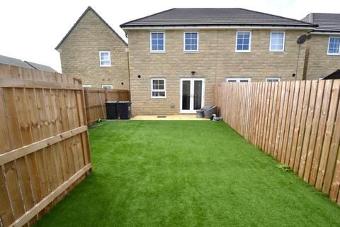 23 Paddock Lane, Bradford, BD2 3FN
