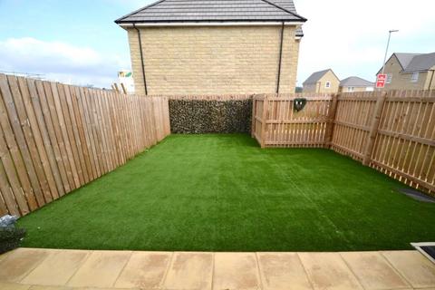 23 Paddock Lane, Bradford, BD2 3FN