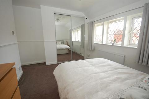34 Brigshaw Drive, Allerton Bywater, Castleford, WF10 2HT