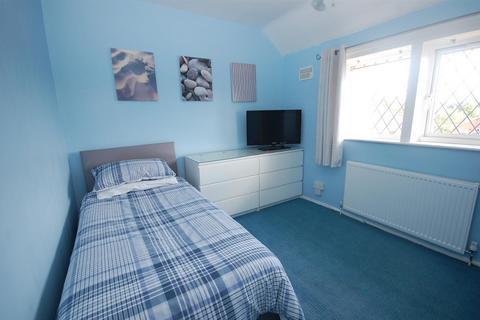 34 Brigshaw Drive, Allerton Bywater, Castleford, WF10 2HT