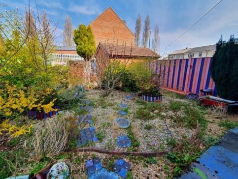 Garden.jpg