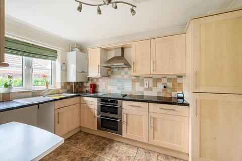 4 Hyde Close, Shefford, SG17 5FB