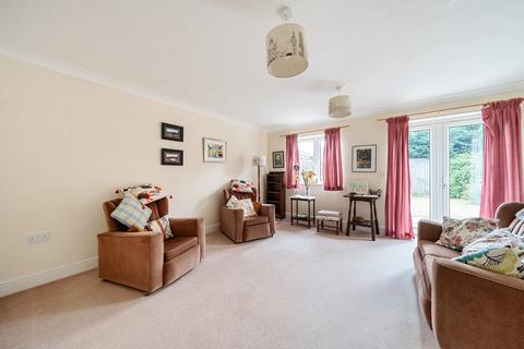 4 Hyde Close, Shefford, SG17 5FB