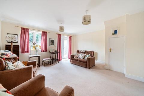 4 Hyde Close, Shefford, SG17 5FB