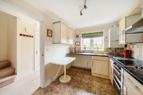 4 Hyde Close, Shefford, SG17 5FB