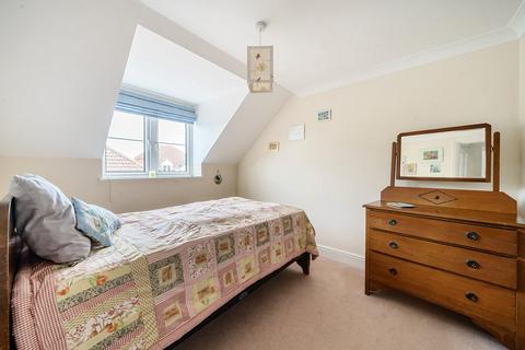 4 Hyde Close, Shefford, SG17 5FB