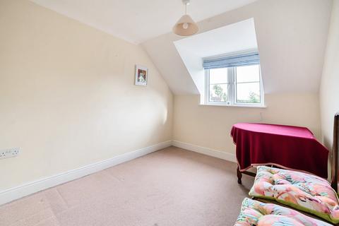 4 Hyde Close, Shefford, SG17 5FB
