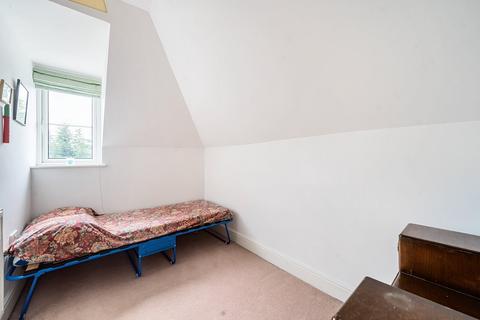 4 Hyde Close, Shefford, SG17 5FB
