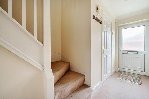 4 Hyde Close, Shefford, SG17 5FB