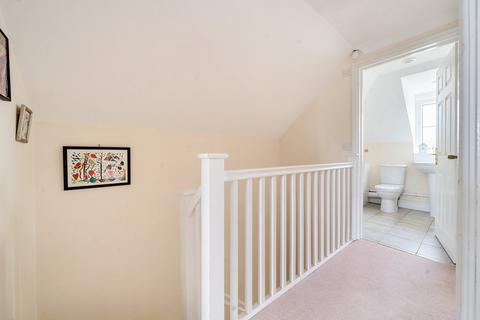 4 Hyde Close, Shefford, SG17 5FB