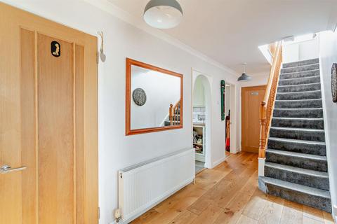4 Ripon Way, Carlton Miniott, Thirsk, YO7 4LR
