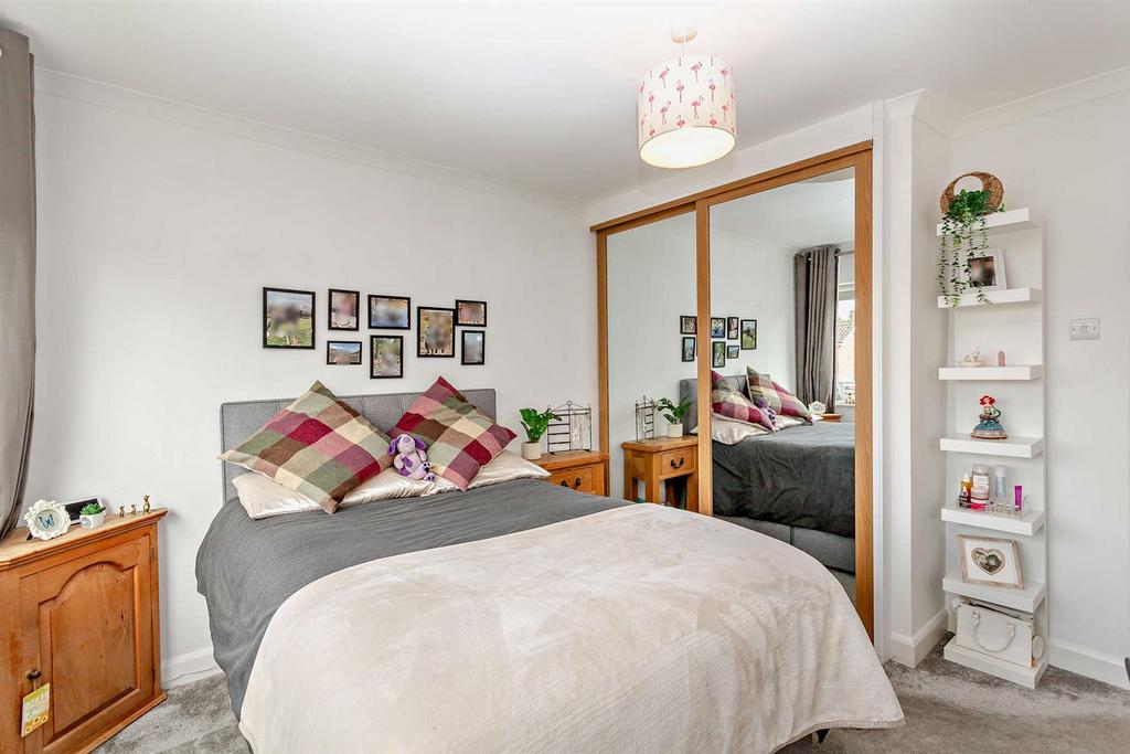 8573468-interior02-800.jpg