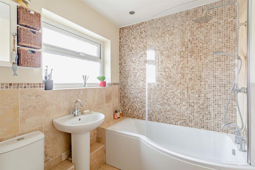 8573468-interior05-800.jpg