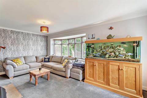 4 Ripon Way, Carlton Miniott, Thirsk, YO7 4LR