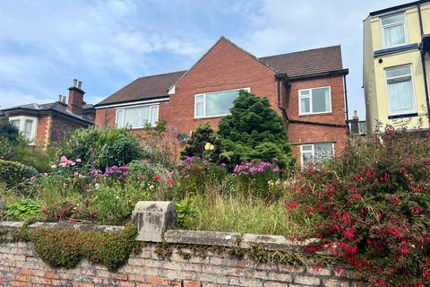 2 bedroom property for sale, Falsgrave Road, Scarborough